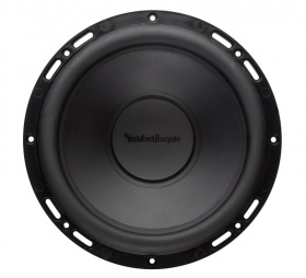Сабвуферный динамик ROCKFORD FOSGATE RM110D2B (арт. 6185)