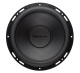 Сабвуферный динамик ROCKFORD FOSGATE RM110D2B (арт. 6185)