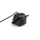 Камера парковочная Falcon SC26HCCD-170-R (арт. 35089)