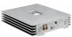 Усилитель Kicx QS 4.95