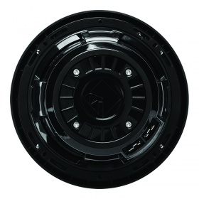 Автоакустика Rockford Fosgate PM2652B