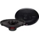 Автоакустика Rockford Fosgate R169X3