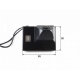 Камера парковочная Falcon SC17CCD-170-R (арт. 35038)