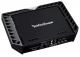 Усилитель Rockford Fosgate T500-1BDCP
