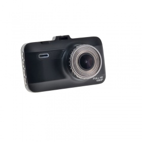 Видеорегистратор CYCLON DVF-71 (арт. 30082) - "Модная Тачка" магазин автоэлектроники