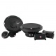 Автоакустика Rockford Fosgate P165-SE
