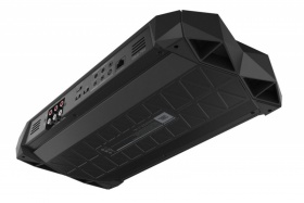 Усилитель JBL Club 704