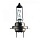 Галогеновая лампа Bosch H7 Trucklight 24V 70W (1 шт.) (1987302471) - "Модная Тачка" магазин автоэлектроники