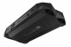 Усилитель JBL Club 704