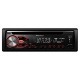Автомагнитола Pioneer DEH-4800BT