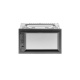 Автомагнитола мультимедиа Pioneer DMH-A241BT