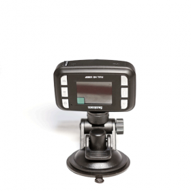 Видеорегистратор Fantom FT DVR-900FHD (арт. 30060)