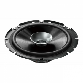 Автоакустика Pioneer TS-G1710S