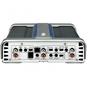 Усилитель Infinity Ref 5350a