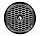 Сабвуферный динамик ROCKFORD FOSGATE PM210S4B (арт. 6193) - "Модная Тачка" магазин автоэлектроники