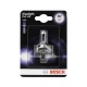 Галогеновая лампа Bosch H7 Gigalight Plus 120% 55W 12V PX26d (1987301110)