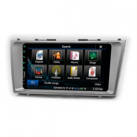 Рамка переходная CARAV 22-440