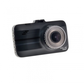 Видеорегистратор CYCLON DVH-41 (арт. 30088) - "Модная Тачка" магазин автоэлектроники