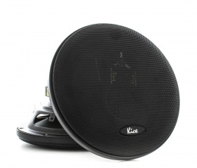 Автоакустика Kicx PD 803