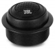 Автоакустика JBL GTO19T