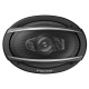 Автоакустика Pioneer TS-A6970F