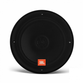 Автоакустика JBL Stage2 624