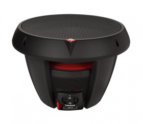 Сабвуферный динамик Rockford Fosgate T0D215 (арт. 6154)