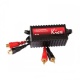 Шумоподавитель Kicx NF120