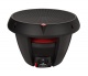 Сабвуферный динамик Rockford Fosgate T0D215 (арт. 6154)