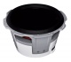 Сабвуферный динамик ROCKFORD FOSGATE PM212S4 (арт. 6195)