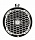 Автоакустика Rockford Fosgate PM2652W-MB - "Модная Тачка" магазин автоэлектроники