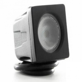 LED фары RS WL-1310 spot