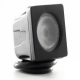 LED фары RS WL-1310 spot