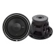 Сабвуферный динамик Rockford Fosgate P2D2-12 (арт. 6422)