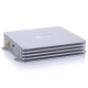 Усилитель Kicx QS 4.95