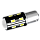 LED лампа 1156 18 smd DC12V DC14V 3.67W (5630) lens (11876) - "Модная Тачка" магазин автоэлектроники