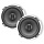 Автоакустика FOCAL PC165 - "Модная Тачка" магазин автоэлектроники