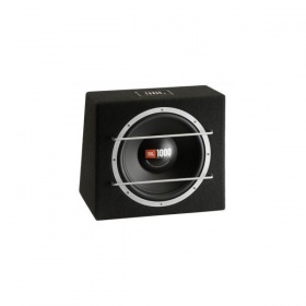 Сабвуфер JBL CS-1204B (арт. 6088)