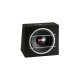 Сабвуфер JBL CS-1204B (арт. 6088)