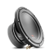 Сабвуферный динамик FOCAL SUB PD25DB (арт. 6299)