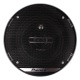 Автоакустика Pioneer TS-G1030F