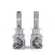 LED лампы Sigma M3 H1, 2 шт