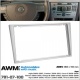 Рамка переходная AWM 781-07-100 Opel