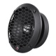 Автоакустика Rockford Fosgate PPS8-6