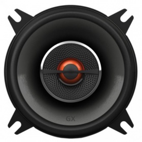 Автоакустика JBL GX402