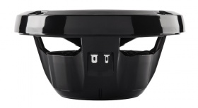 Автоакустика Rockford Fosgate RM1652B