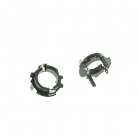 Переходник LED CYCLONE TK-119 - "Модная Тачка" магазин автоэлектроники