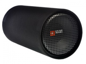 Сабвуфер JBL CS-1214T