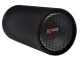 Сабвуфер JBL CS-1214T