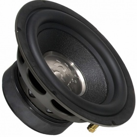 Сабвуферный динамик Morel Primo 124 (арт. 6102)